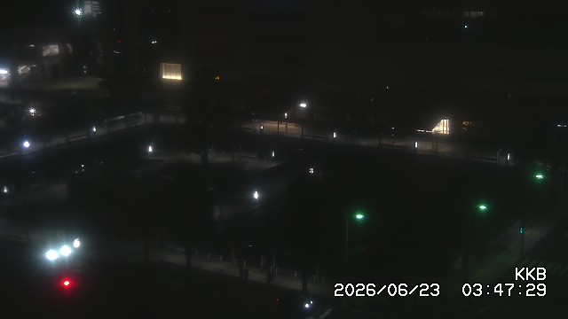 �����������w���J����