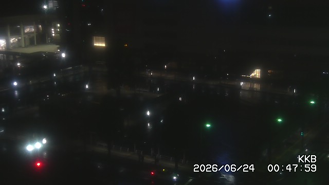 �����������w���J����