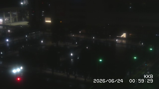�����������w���J����