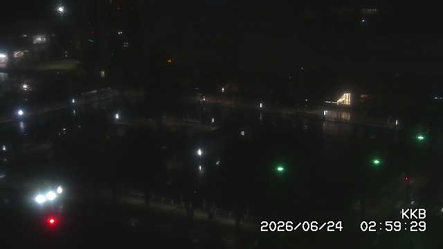�����������w���J����