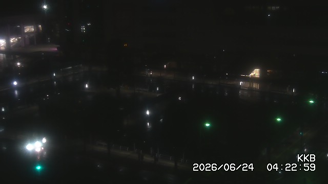 �����������w���J����