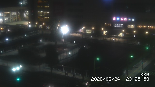 �����������w���J����