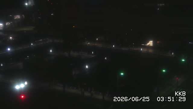 �����������w���J����