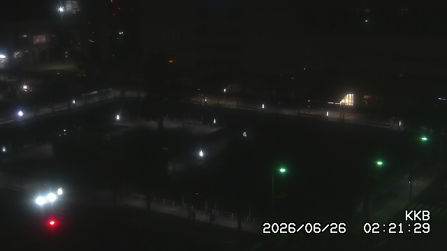 �����������w���J����