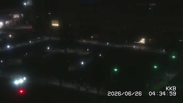 �����������w���J����
