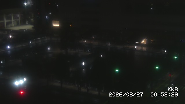 �����������w���J����