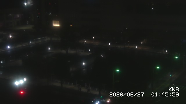 �����������w���J����