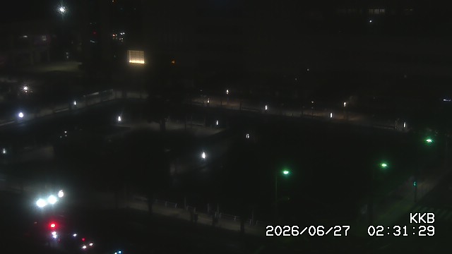 �����������w���J����