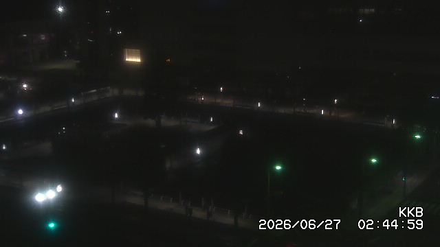 �����������w���J����