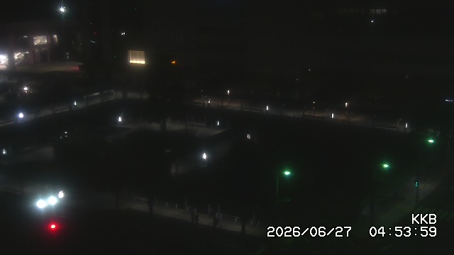 �����������w���J����