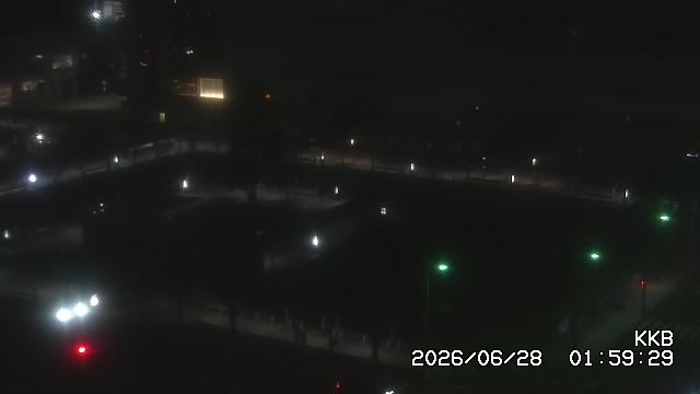 �����������w���J����
