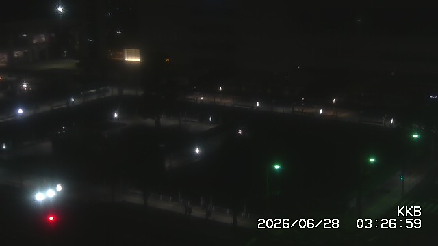 �����������w���J����
