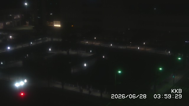 �����������w���J����