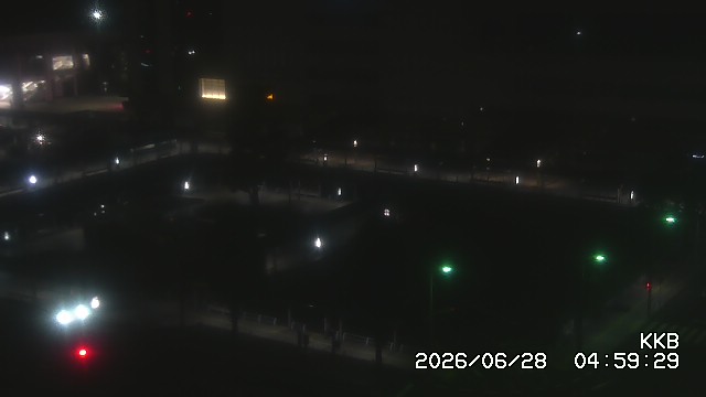 �����������w���J����