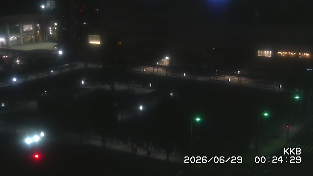 �����������w���J����