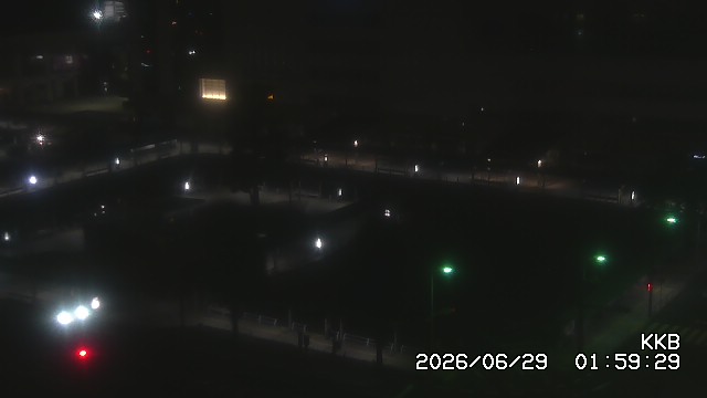 �����������w���J����