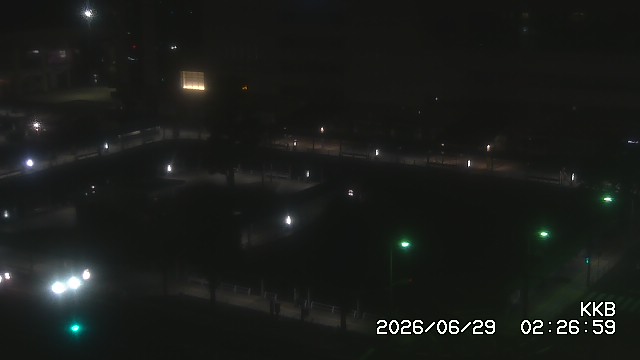 �����������w���J����