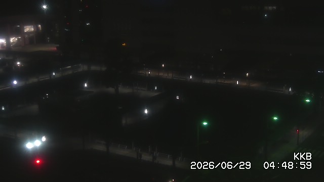 �����������w���J����