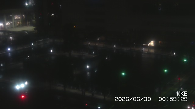 �����������w���J����
