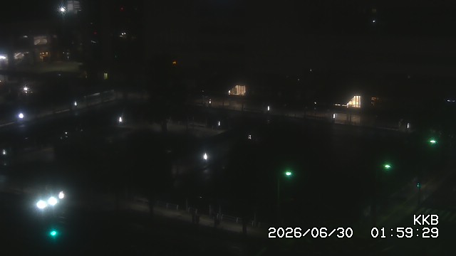 �����������w���J����