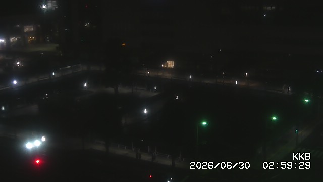 �����������w���J����