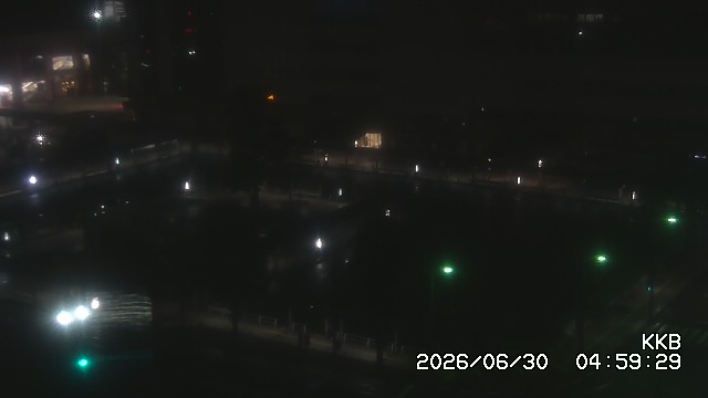 �����������w���J����