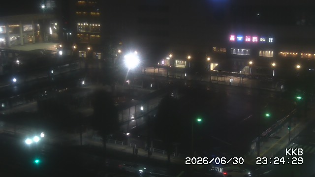 �����������w���J����