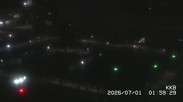 �����������w���J����