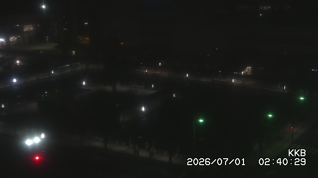 �����������w���J����