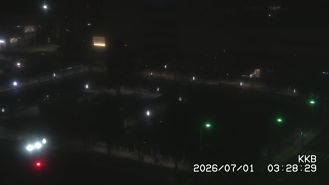 �����������w���J����