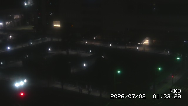 �����������w���J����