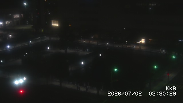 �����������w���J����