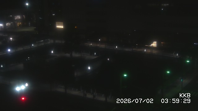�����������w���J����