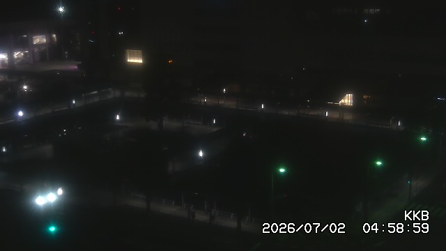 �����������w���J����