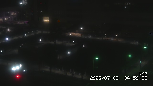 �����������w���J����