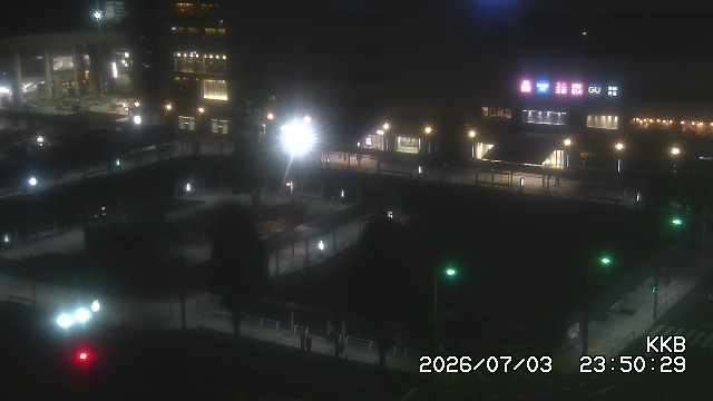 �����������w���J����