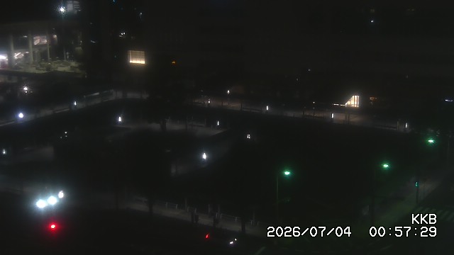 �����������w���J����