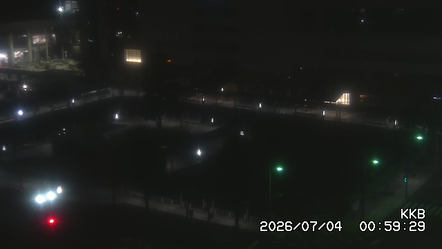 �����������w���J����
