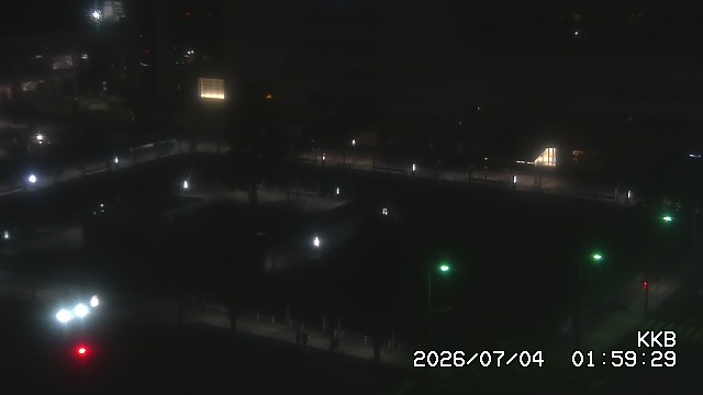 �����������w���J����