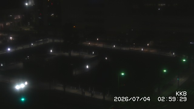 �����������w���J����