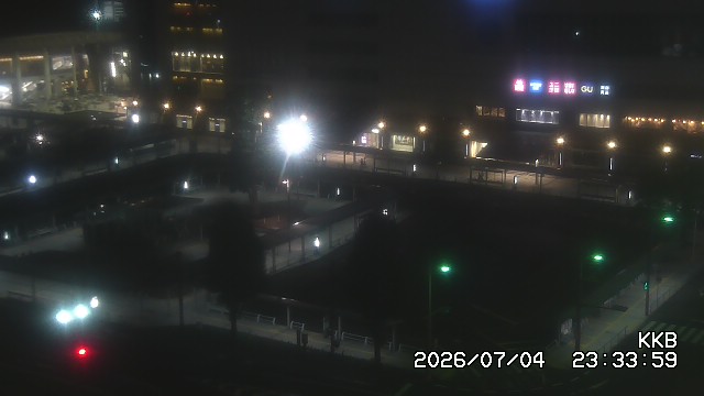 �����������w���J����