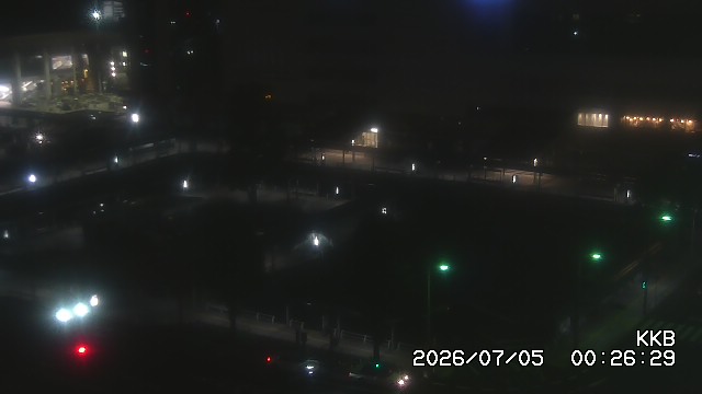 �����������w���J����