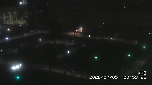 �����������w���J����