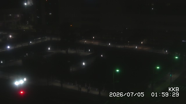 �����������w���J����