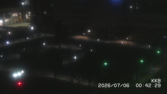 �����������w���J����