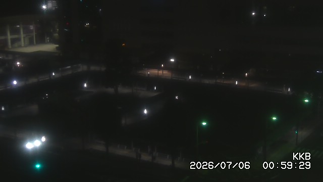 �����������w���J����