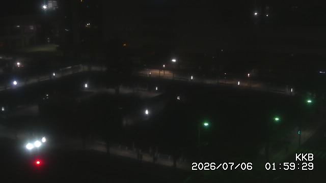 �����������w���J����
