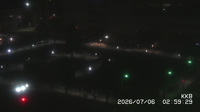 �����������w���J����
