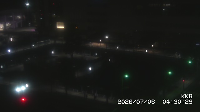 �����������w���J����