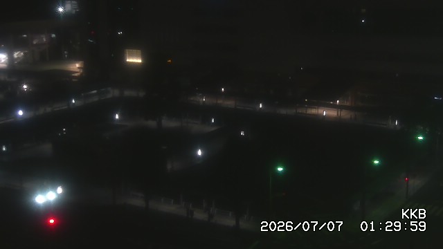 �����������w���J����